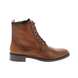 02 - DOSEPTO -  - Boots et bottines - Cuir
