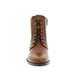 03 - DOSEPTO -  - Boots et bottines - Cuir