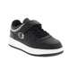 01 - REBOUND LOW B PS - CHAMPION - Baskets - Synthétique