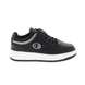 02 - REBOUND LOW B PS - CHAMPION - Baskets - Synthétique