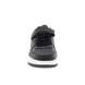 03 - REBOUND LOW B PS - CHAMPION - Baskets - Synthétique