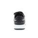 04 - REBOUND LOW B PS - CHAMPION - Baskets - Synthétique