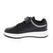 05 - REBOUND LOW B PS - CHAMPION - Baskets - Synthétique