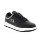 01 - REBOUND LOW B GS - CHAMPION - Baskets - Synthétique