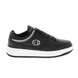 02 - REBOUND LOW B GS - CHAMPION - Baskets - Synthétique