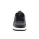 03 - REBOUND LOW B GS - CHAMPION - Baskets - Synthétique