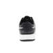 04 - REBOUND LOW B GS - CHAMPION - Baskets - Synthétique