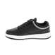 05 - REBOUND LOW B GS - CHAMPION - Baskets - Synthétique