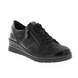 01 - REBY - REMONTE - Derbies - Cuir