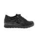 02 - REBY - REMONTE - Derbies - Cuir