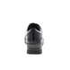 04 - REBY - REMONTE - Derbies - Cuir