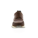 03 - BURCIN - BULLBOXER - Chaussures à lacets - Cuir