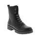 01 - TAMILY - TAMARIS - Boots et bottines - Synthétique