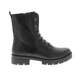 02 - TAMILY - TAMARIS - Boots et bottines - Synthétique