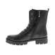 05 - TAMILY - TAMARIS - Boots et bottines - Synthétique