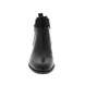03 - TAPO - TAMARIS - Boots et bottines - Cuir