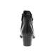 04 - TAPO - TAMARIS - Boots et bottines - Cuir