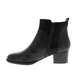 05 - TAPO - TAMARIS - Boots et bottines - Cuir