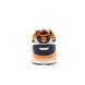 04 - GRAVITION - PUMA - Baskets - Synthétique