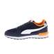 05 - GRAVITION - PUMA - Baskets - Synthétique