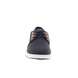 03 - GEANT - CLEON - Chaussures à lacets - Textile