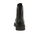 03 - TAVIVI - TAMARIS -  - Cuir