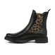 04 - TAVIVI - TAMARIS -  - Cuir