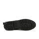05 - TAVIVI - TAMARIS -  - Cuir