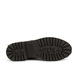05 - TAVIVI - TAMARIS -  - Nubuck