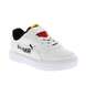 01 - CAVEN BRAND LOVE AC INF - PUMA - Baskets - Synthétique