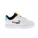 02 - CAVEN BRAND LOVE AC INF - PUMA - Baskets - Synthétique