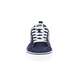 03 - FILMORE RETRO - VANS - Baskets - Croûte de cuir