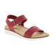 01 - CANE - INBLU -  - Cuir