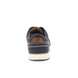 04 - KERLAC - XAPI - Chaussures à lacets - Élastomère