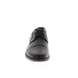 03 - KERCRI - XAPI - Chaussures à lacets - Synthétique