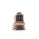 03 - BUMER - BUGATTI - Chaussures à lacets - Cuir