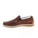 03 - STEMOC - ORLAND - Mocassins - Cuir