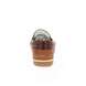 04 - STEMOC - ORLAND - Mocassins - Cuir