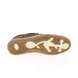 05 - STEMOC - ORLAND - Mocassins - Cuir