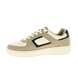 05 - FOUL PLAY ELEMENT LOW - CHAMPION - Baskets - Synthétique