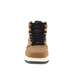03 - REBOUND WINTERIZED - CHAMPION - Baskets - Synthétique