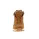03 - UNO RUGGED - SKECHERS - Boots et bottines - Textile