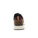 04 - ROZIER RELAXED FIT - SKECHERS - Chaussures à lacets - Nubuck