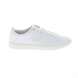 02 - VIKKY CAT    - PUMA - Baskets - Synthétique