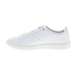 05 - VIKKY CAT    - PUMA - Baskets - Synthétique