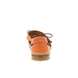 04 - MARLY - MADORY - Ballerines et babies - Cuir