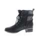05 - MUNOUVO - MUSTANG - Boots et bottines - Synthétique
