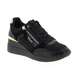 01 - TALENT - TAMARIS - Chaussures à lacets - Synthétique