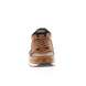 03 - SURETO - CLEON - Chaussures à lacets - Cuir