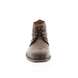 03 - SAUVE - CLEON - Boots et bottines - Cuir